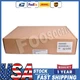 New Siemens 6AV2124-0MC01-0AX0 Touch Screen 6AV2 124-0MC01-0AX0 US