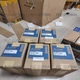 1PC New Mitsubishi HC-KFS23K Warranty Included Fast Shipping