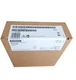 6ES7 331-7HF01-0AB0 1PC Siemens Module With Box New 6ES7331-7HF01-0AB0