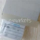 1PCS FESTO Cylinder SLS-10-5-P-A 170491 NEW