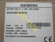 1PCS 6DR5220-0EN00-0AA0 SIEMENS 6DR52200EN000AA0 SIPART PS2 Valve Positioner