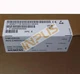 6SN1118-1NK01-0AA0 NEW SIEMENS SIMODRIVE 611 Control Unit 6SN1118-1NK01-0AA0