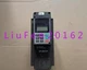 1pc used Fuji AF-300G11 inverter 6KG1143001X1B1