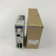 1PCS NEW IN BOX BLE2D200-C Oriental Motor Driver