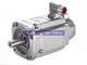 1PCS NEW SIEMENS Servo Motor 1FK7 042-2AF71-1RH0 1FK7042-2AF71-1RH0