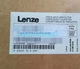 EVF9324-EVV004 NEW LENZE EVF9324EVV004 INVERTER Safety Relay Control Terminal