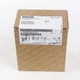 ONE SIEMENS ETHERNET MODULE 6GK5204-2BB10-2AA3 6GK5 204-2BB10-2AA3