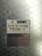 1pc for new STAR servo drive SDC075LFB