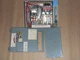 SQUARE D MODEL 4 SIZE 1 MOTOR STARTER 30 AMP 600V FUSED MCC MCCB BUCKET HOA