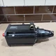 Indramat Rexroth MAC112B-0-GD-4-C/130-A-0/WI524LV Permanent Magnet Motor