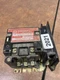 SQUARE D 8903SMG3 30 AMP 30A 600V LIGHTING CONTACTOR 120V COIL