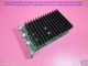 Viscom VTR3 DRV II, VTN 77.146.B.05, Control Board as photos, sn:01475 Promotion