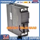 New Siemens 6ES7 321-1BL00-0AA0 6ES7321-1BL00-0AA0 Analog Input Modules