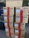 NEW 6SE7022-6ES87-1FE0 380-460V AC 25.5A Siemens