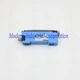 one NEW SICK WLL170-2P430 Photoelectric switch sensor spot stock #YP1
