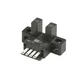 OMRON EE-SX670 EE-SX670A EE-SX670P EE-SX671 EE-SX671A EE-SX671P PLC Switch Unit