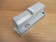 ABB 3HAB8101-6/01E Servo Drive Unit DSQC346B