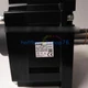 1PC NEW Mitsubishi servo motor HG-SR121J HGSR121J