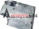 NEW B&R power supply 8BVP0220HW00.000-1  DHL/FedEX^
