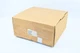 Siemens Simovert Radio Suppression Filter 6SE7027-2ES87-0FB1 ( 6SE7 027-2ES87-0FB1 )