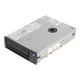 Ibm 23r7036 23r7035 M10648 Lto Ultrium 3 Sas
