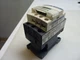 Telemecanique LC1D09 Contactor 25A 690V Coil- 120VAC 50/60Hz  Cover (31584)
