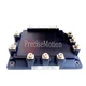 FUJI 6MBP200RA060 IGBT Module New In Box