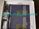 1PC NEW MC464 P847-02226 controller Shipping by DHL/FedEX