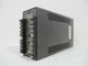 Oriental Motor OSD-304U SUPER VEXTA 2-Phase Stepping Driver 0SD-304U OSD304U