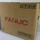 ONE Fanuc A06B-0265-B705 servo motor NEW