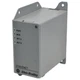 2100-ENET-A Allen-Bradley Adaptor Ethernet/IP E3 Plus  -SES
