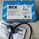 SICK KTM-WN11182P Photoelectric Switch New One Free Shipping KTMWN11182P