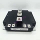 NEW MITSUBISHI 1PCS CM600DU-24FA MODULE CM600DU24FA Fast Ship#XR