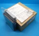 MITSUBISHI Q68DAVN D/A Converter Unit NEW