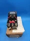 Square D 8536SBO2  Size 0 Motor Starter.