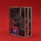Used Yaskawa MP940 JEPMC-MC410 controller Tested Good OK 1PCS