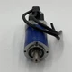 TLY-A130P-BJ62AA Inverter Duty AC Servo Motor, Wittenstein LP050-MO2-25-111-00