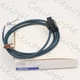 New OMRON EE-SPX613 Photoelectric Switch Sensor