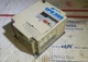 MagneTek  GPD 305  JDB001  SPEC: 40P20  AC DRIVE   FAST SHIPPING
