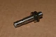 Omron 12-24VDC Inductive Proximity Sensor Cat No. E2A-S08KS02-M5-B1