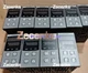 1pc USED WEST 8100+ P8100 22200020 Temperature Controller Tested #VL3K CH