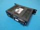 Oriental Motor Limo EZMC24-I-A EZMC24IA Controller Expedited Shipping