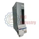 REXROTH INDRAMAT HMS01.1N-W0110-A-07-NNNN IN-STOCK *SHIPS TODAY BY 3:30 PM EST*
