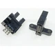 1PC New Panasonic Sunx PM-T53 PMT53 Photoelectric Sensor Free Shipping