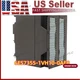 New Siemens 6ES7 355-1VH10-0AE0 6ES7355-1VH10-0AE0 S7-300 Control Unit FM 355