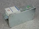 REXROTH REMAN HDS HDS04.2-W200N-HS12-01-FW R911279679 DSS02.1 DEA 4.2 R911275908