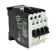 Siemens 3TF3000-0A Contactor 20A, 4 Pole