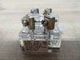 Square D 9001-KA1 Contact Block 9001KA1 88000 Series G