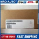 New in Box For Siemens 6AV6642-0DA01-1AX1 HMI Touch Screen 6AV6 642-0DA01-1AX1