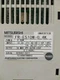 1PC USED Mitsubishi Inverter FR-E510W-0.4K